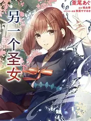 推理之夜真人秀综艺全集在线观看