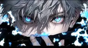 热播电视剧全集手机免费在线观看banner