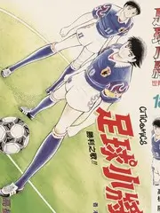 山河厨房美食纪实综艺全集免费观看
